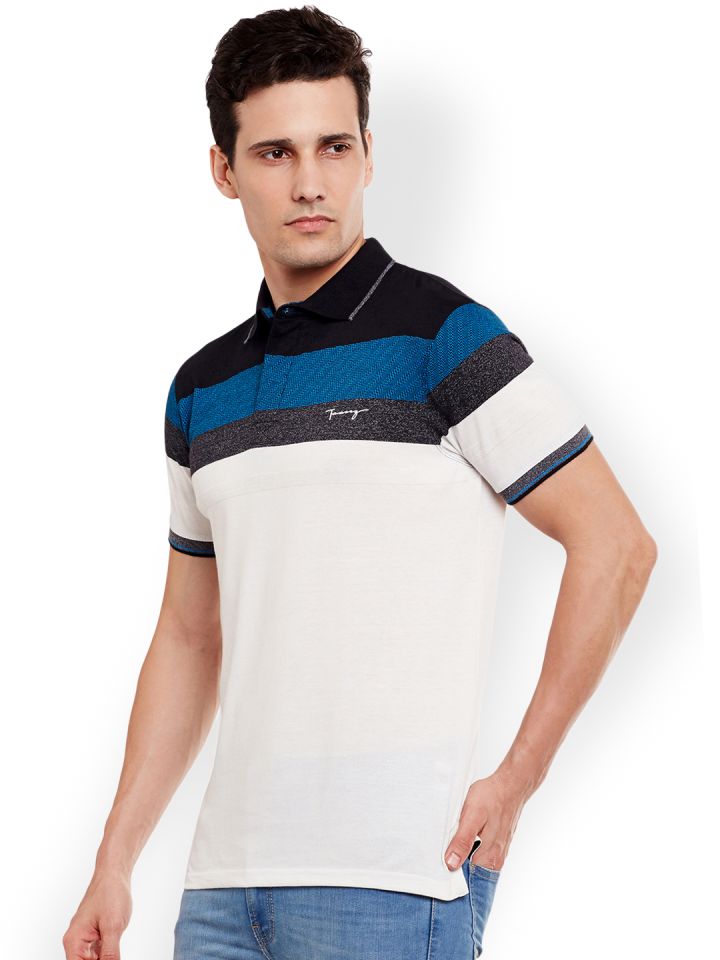 Taanz cheap t shirts