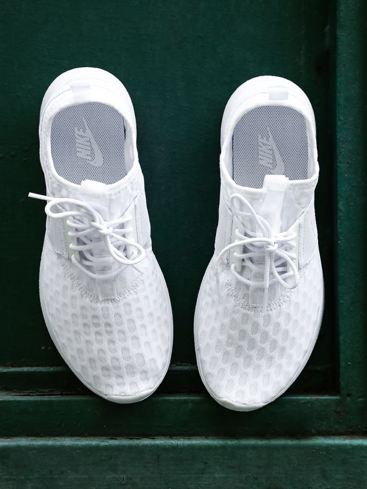 Nike juvenate women new arrivals