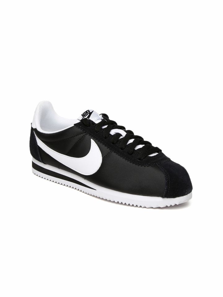 Nike cortez donna 2017 discount
