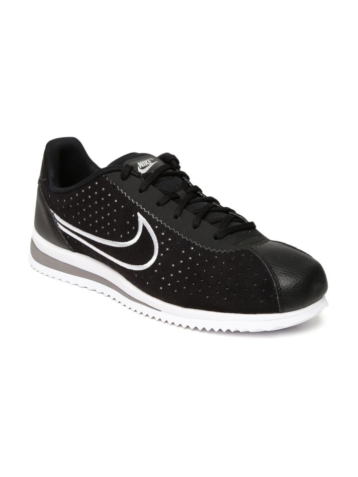Nike cortez ultra moire 2 online