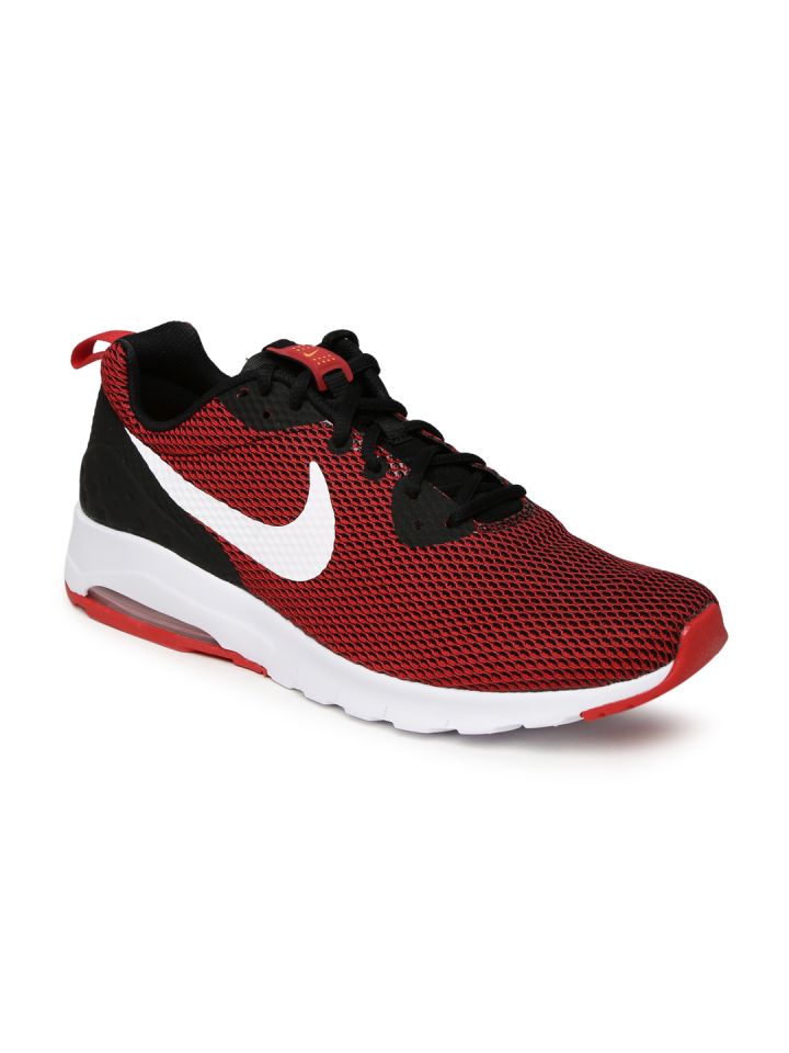 Nike sportswear air shop max motion lw
