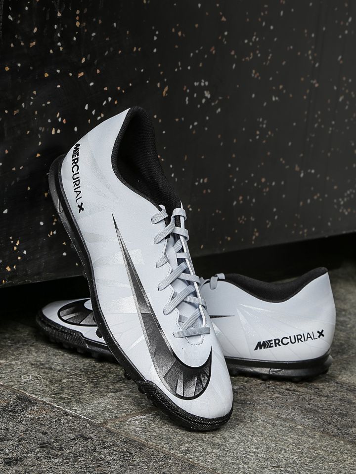 Nike cr7 shop mercurial x