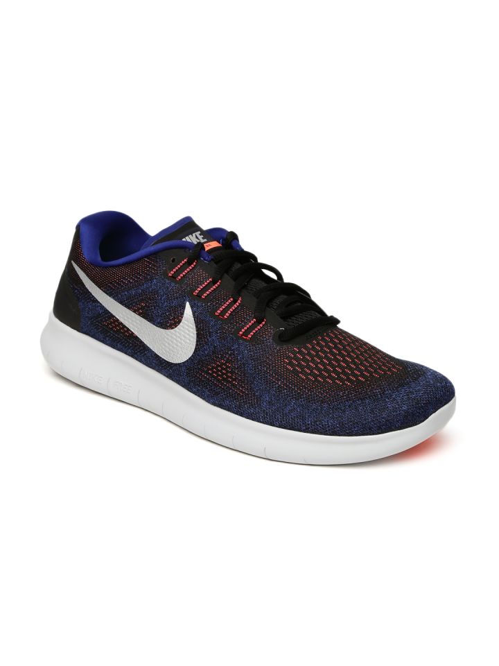 Nike free rn 2017 hombre store