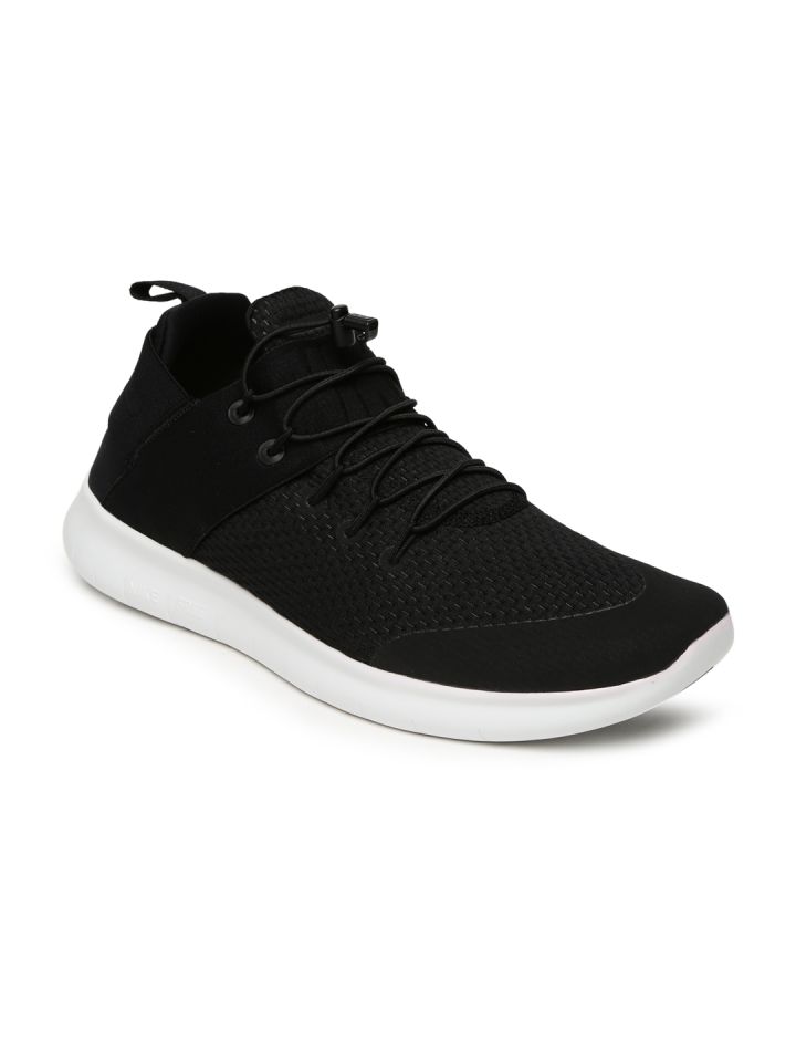 Nike free rn cmtr 2017 mens running shoes sale