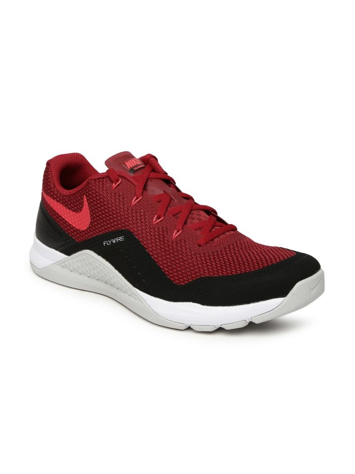Nike dsx top