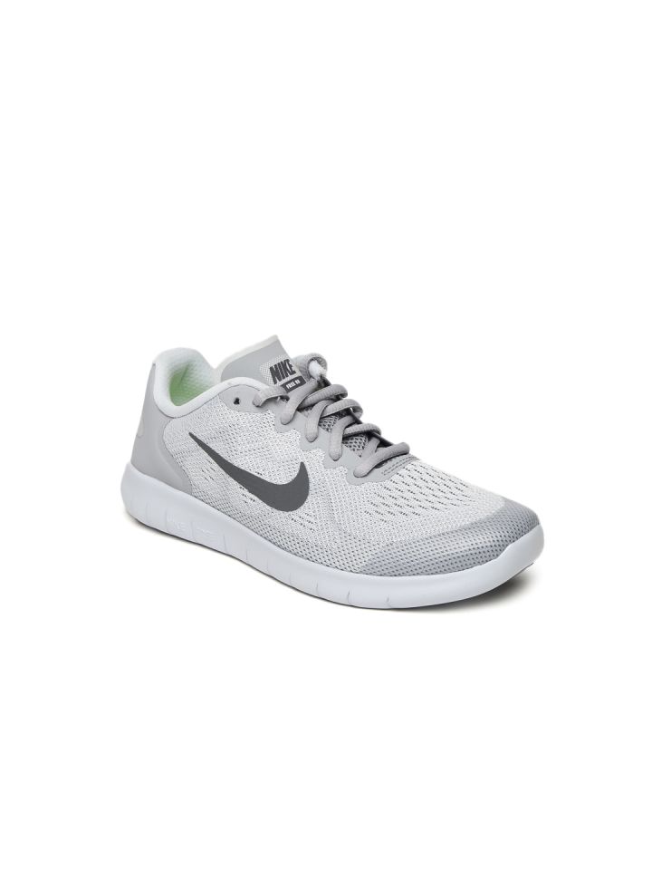 Nike free rn deals 2017 gs
