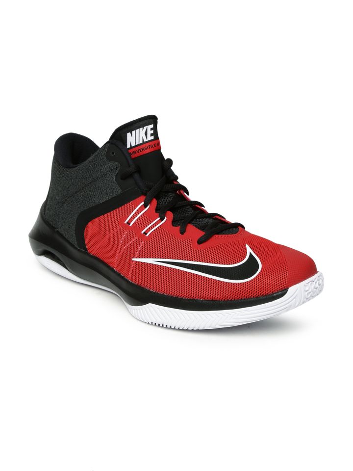 Nike air versitile 2 new arrivals