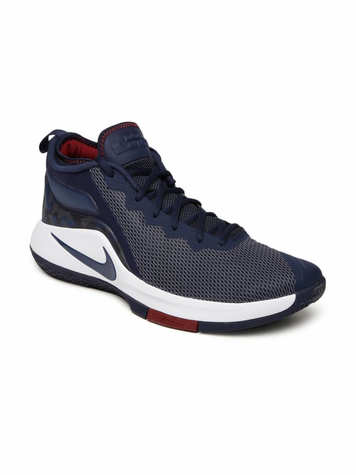 Lbj witness 2 new arrivals