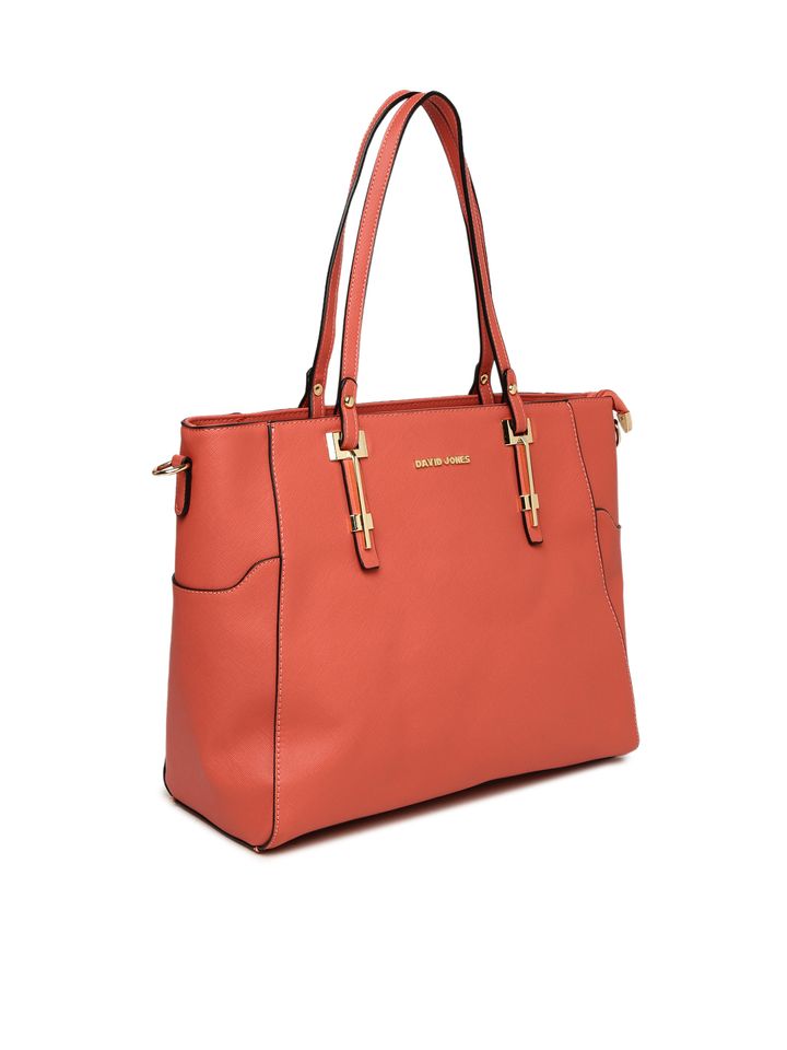 Tuscany handbags david jones Clearance