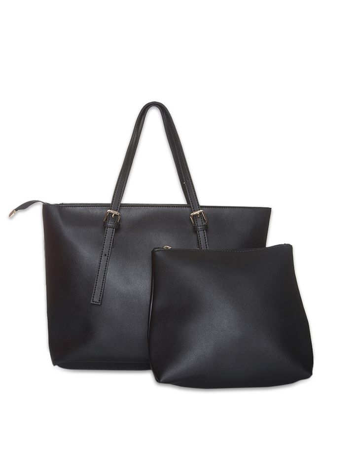 Alvaro castagnino online black sling bag