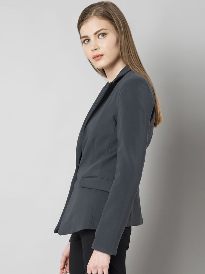Faballey blazers sales