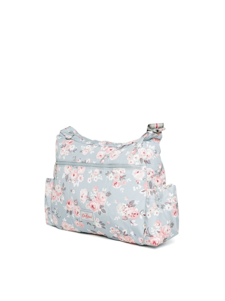 Cath kidston outlet sling bag price