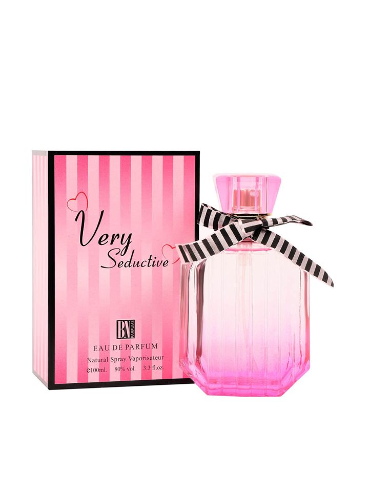 Very clearance seductive perfume
