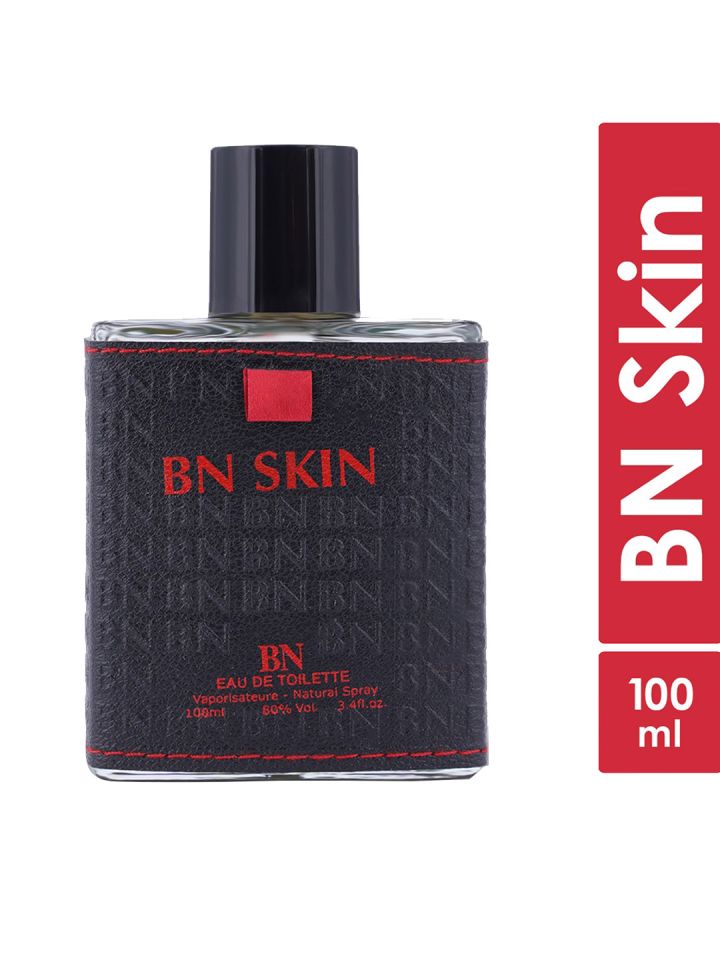 Bn sales skin perfume