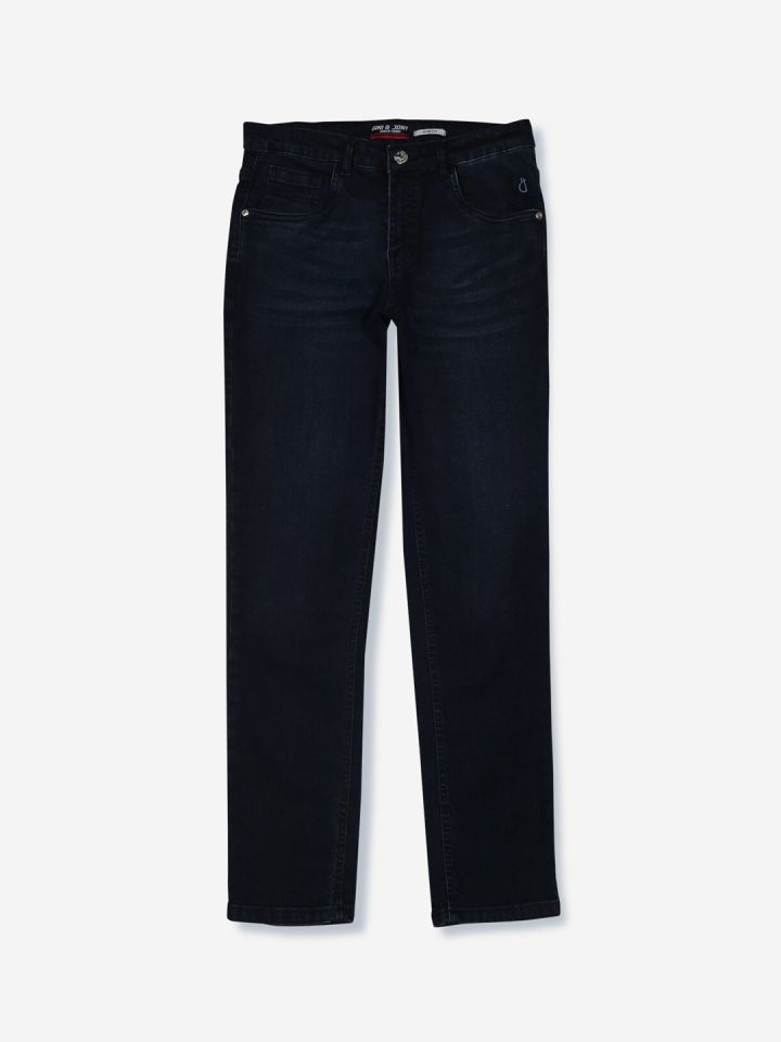 Gini and online jony jeans