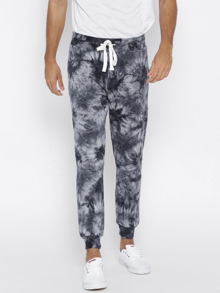 Forever 21 mens sweatpants discount