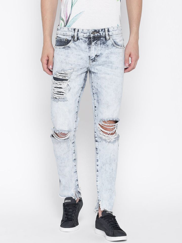 forever 21 mid rise skinny jeans