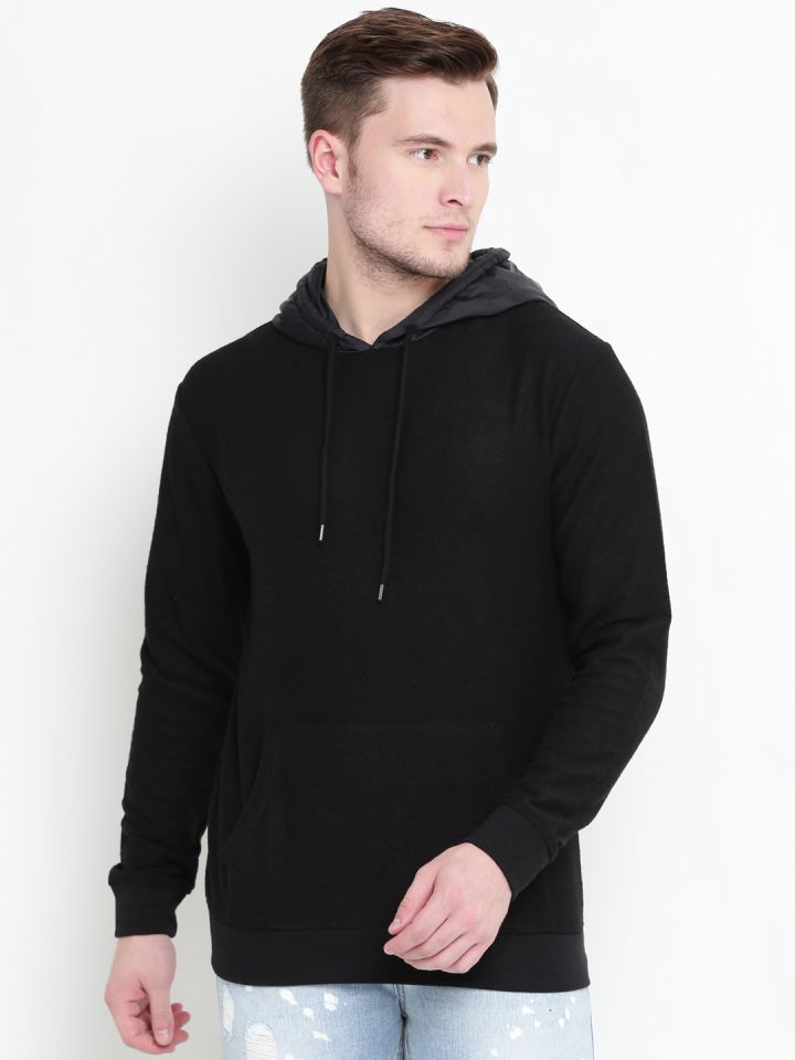 Forever 21 mens top sweatshirts