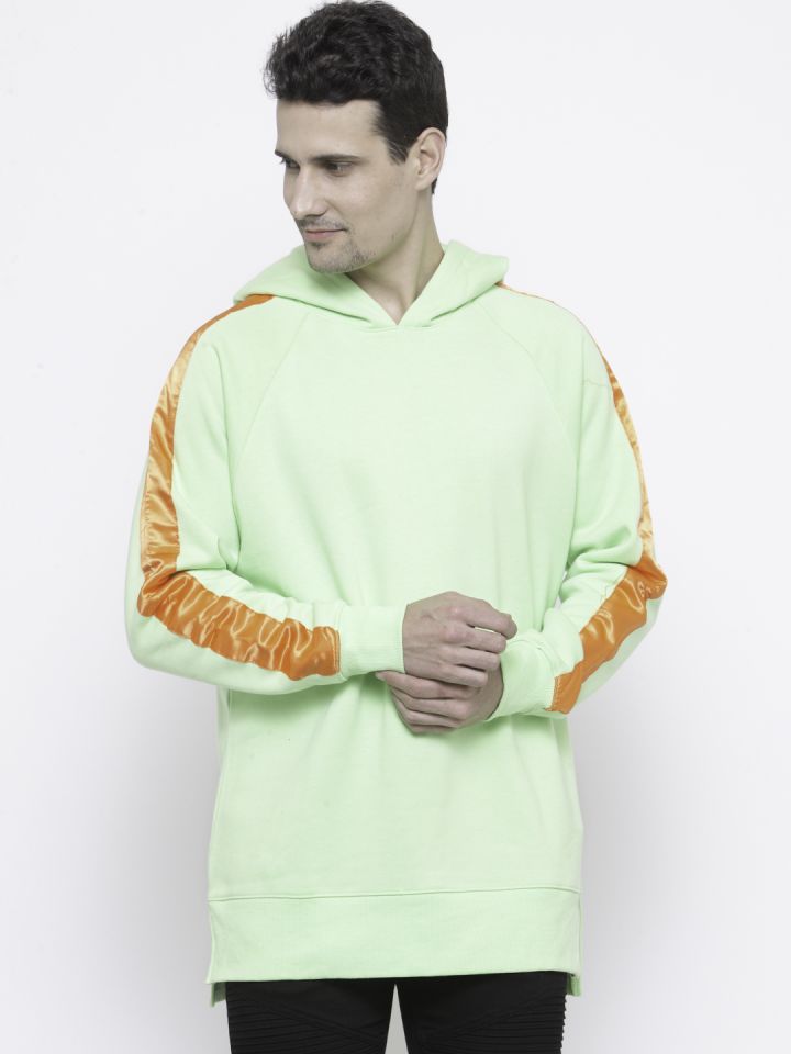 Forever 21 mens sweatshirts hotsell
