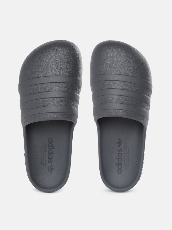 Cool hot sale adidas slides