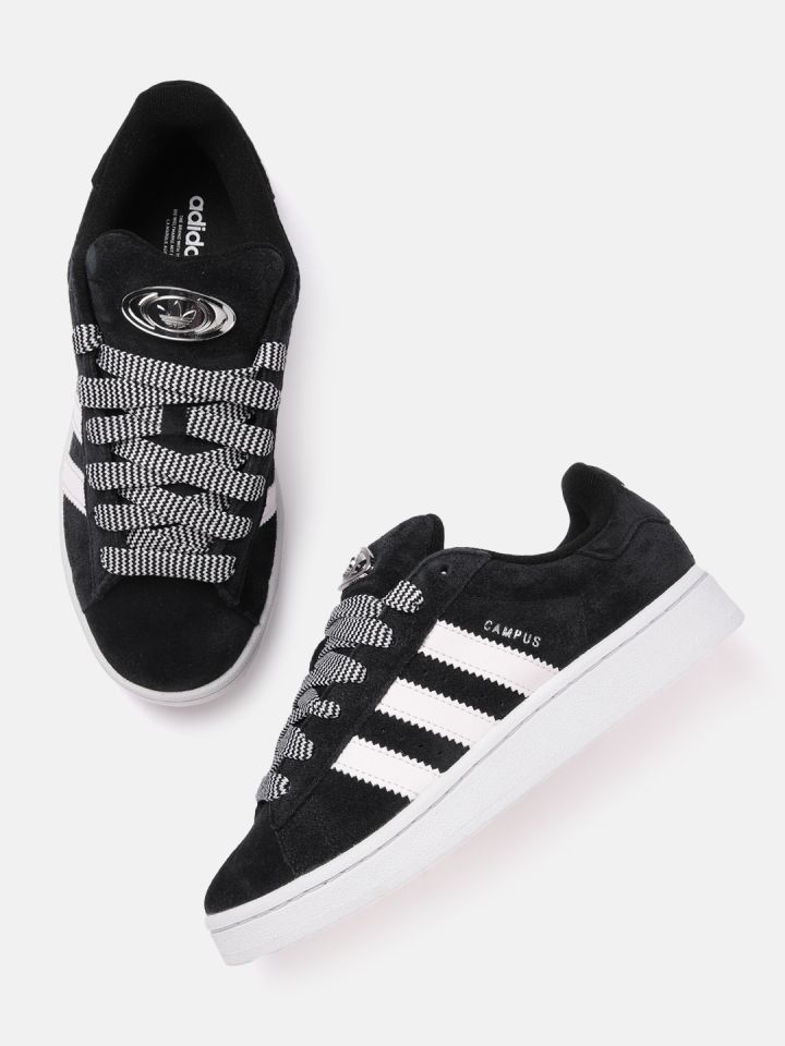 Mens adidas campus shoes sales