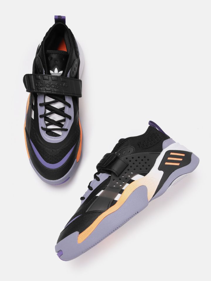 Adidas original shoes myntra store