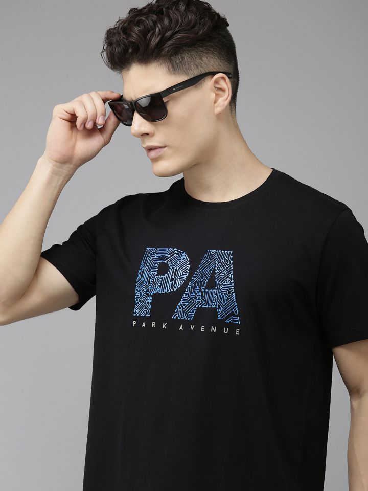 T shirt pa outlet