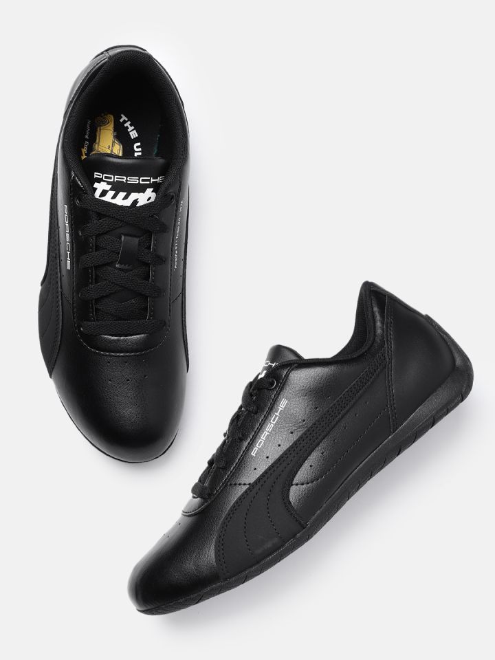 Puma mamgp drift cat 6 leather deals