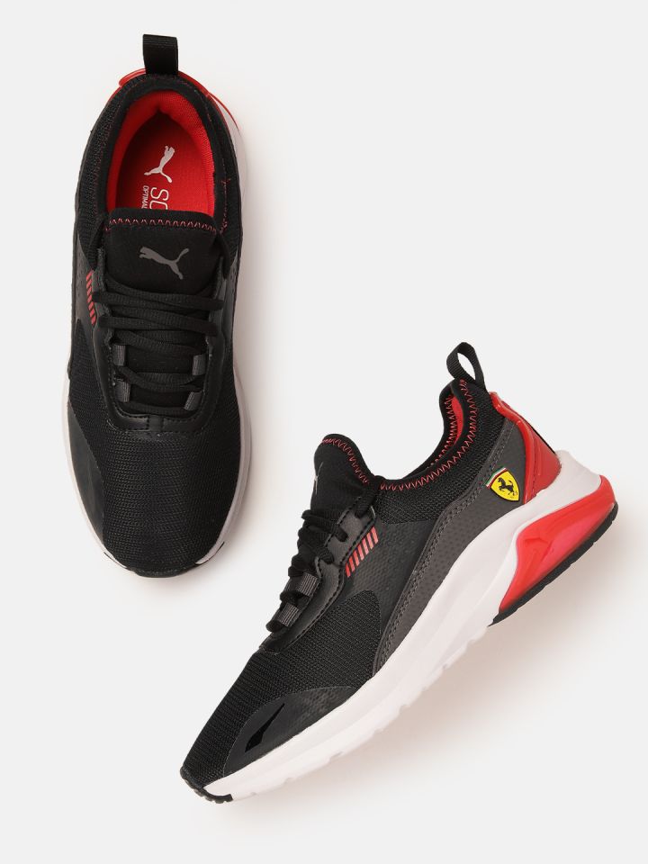 Puma flat 70 off chennai on sale