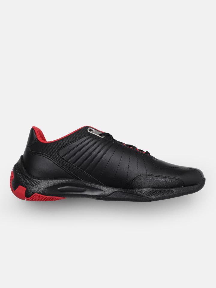 Sparx ferrari cheap shoes