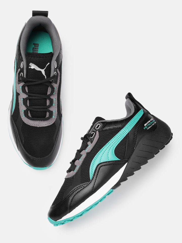 Puma speed cat men paris online