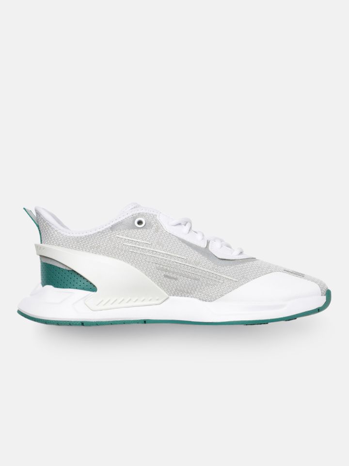 Puma repli cat women top paris