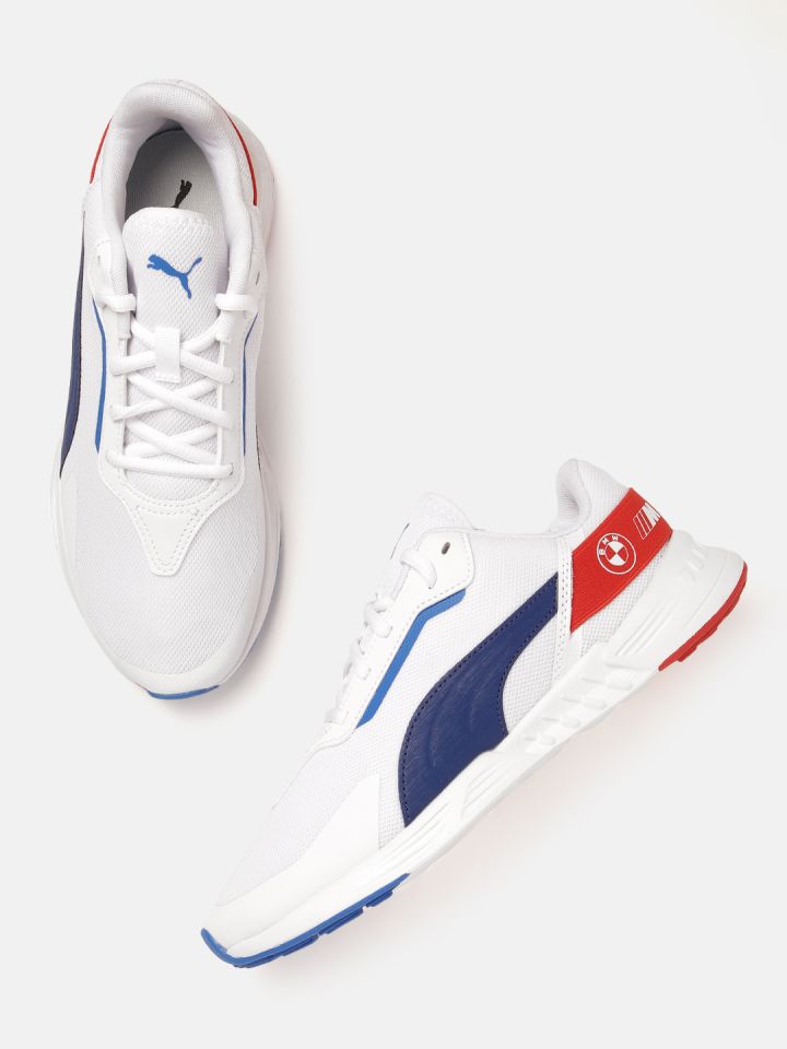 Puma uproar palace guard review sales