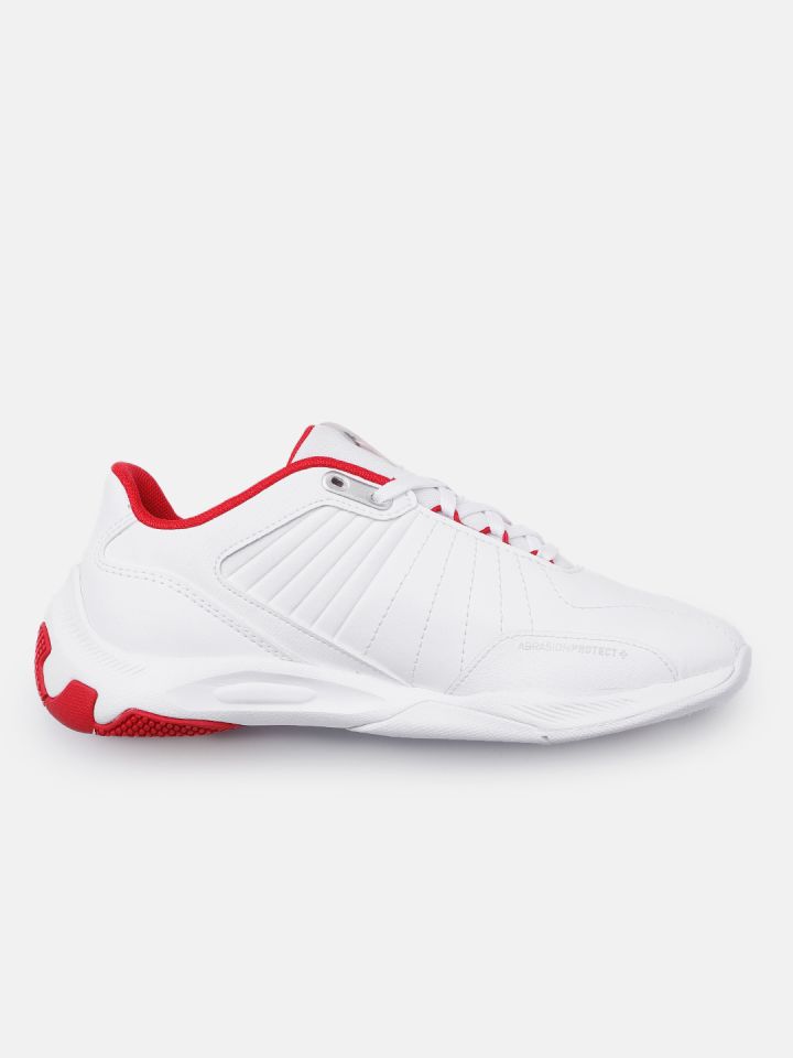 Puma tennisschoenen 2025