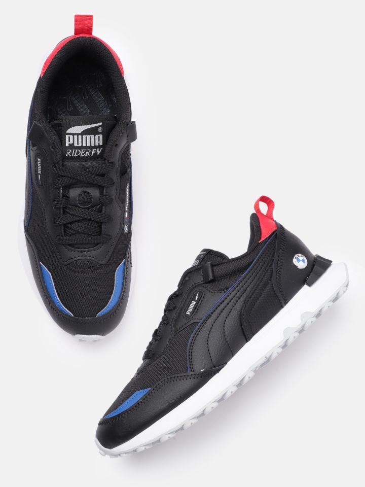 Puma bmw shoes paytm top