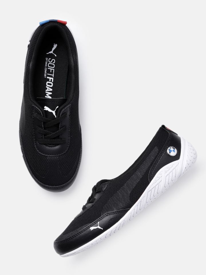 Ucb shoes myntra discount