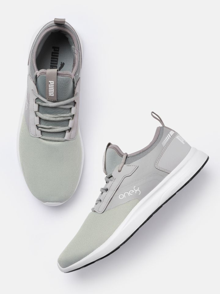 Puma one8 myntra outlet
