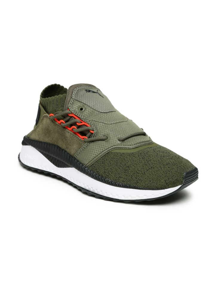 Puma tsugi shinsei nocturnal top
