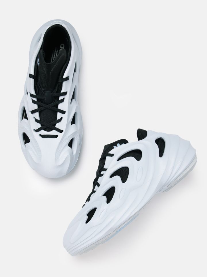 ADIDAS Originals Men Adifom Q Sneakers