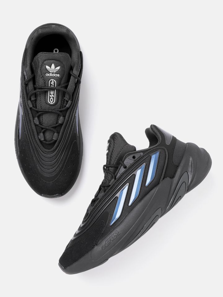 Buy ADIDAS Originals Men Ozelia Sneakers Myntra