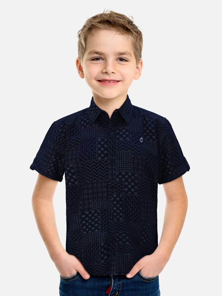 Sin jeans myntra cheap
