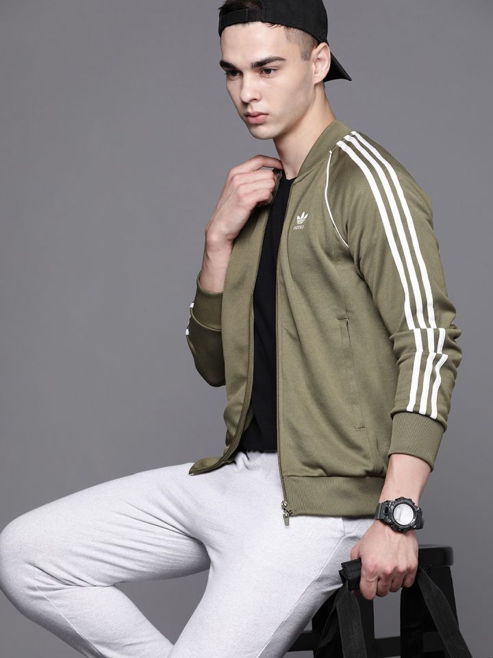P adidas on sale
