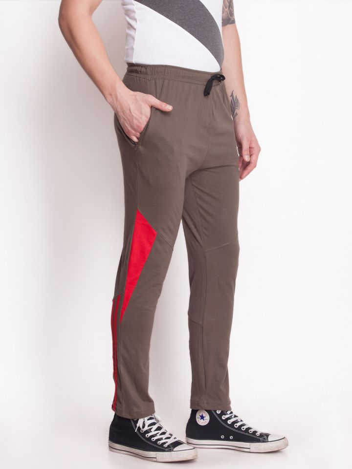 Actimaxx hot sale track pants