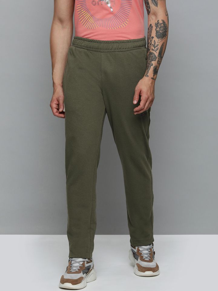 One8 joggers sale