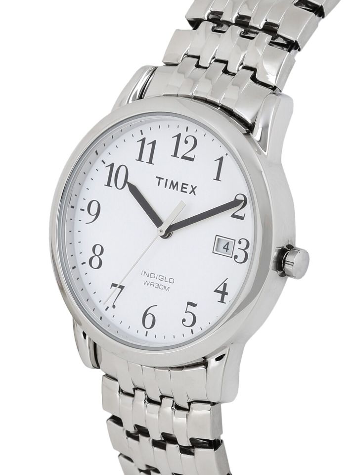 Timex t2p294 on sale
