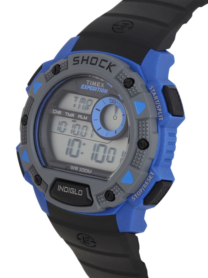 Timex tw4b00700 top