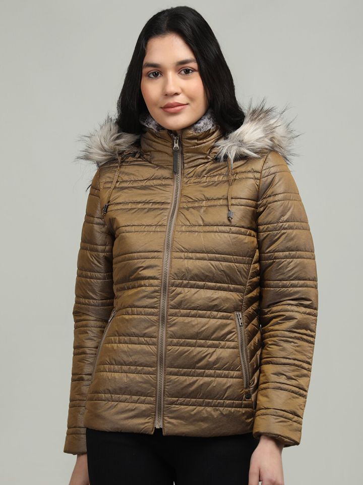 Juelle jackets price online