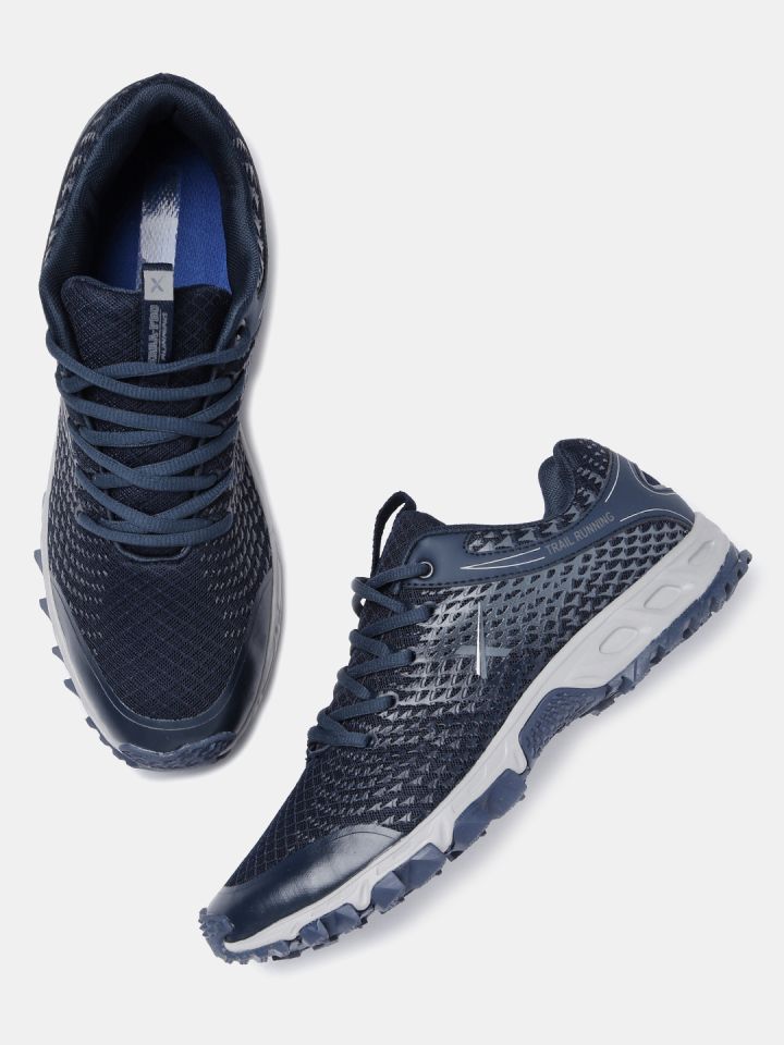 hrx core 1.0 running shoes