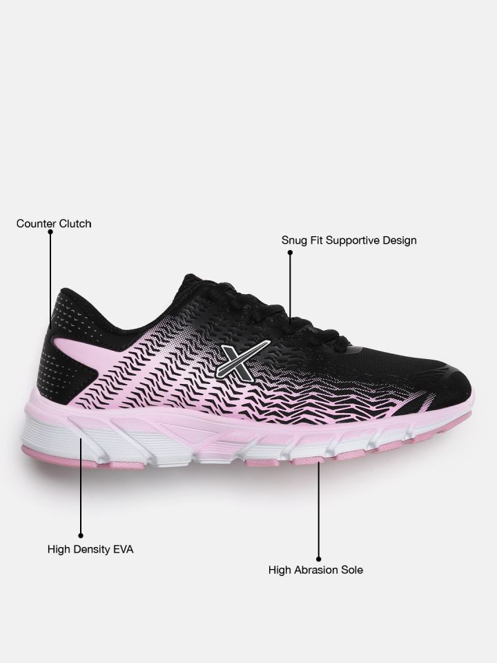 Ladies running shoes mr price sport best sale