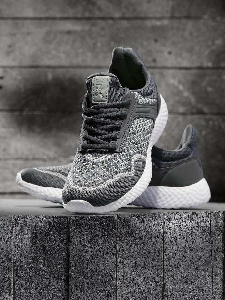Lj 2025 basketball shoes